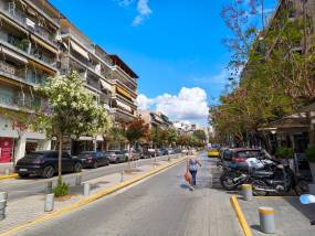 Ενοίκια: Προς παράταση οι ηλεκτρονικές πληρωμές λόγω «φρένου» στο ΜΙΔΑ – Τι ζητεί η ΠΟΜΙΔΑ