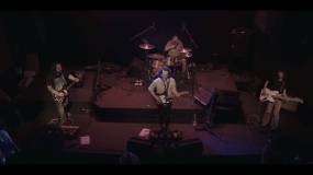 Messier 13 - Live video από την παρουσίαση του Stay For A While στο Ίλιον Plus