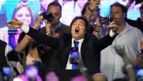 Ενδιάμεσες εκλογές στην Αργεντινή: «Εποχή των τεράτων» vol. 2