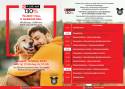 Purina & Dogs' Voice_Το Σπίτι του, η αγκαλιά σου!