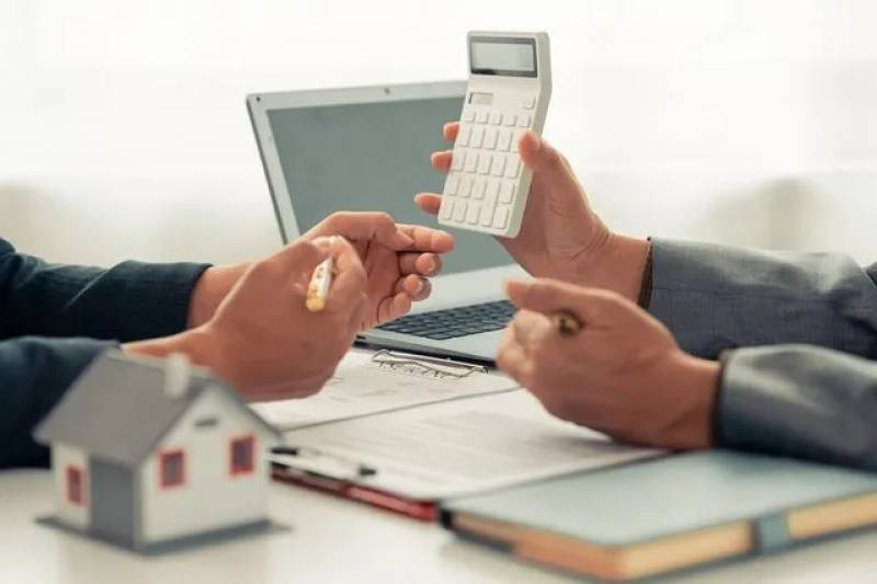 Servicers – Οφειλέτες Ν. Κατσέλη: Σε λίγους μήνες η διαμόρφωση των δοσολογίων – Πώς θα τρέξουν οι επόμενες πληρωμές