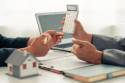 Servicers – Οφειλέτες Ν. Κατσέλη: Σε λίγους μήνες η διαμόρφωση των δοσολογίων – Πώς θα τρέξουν οι επόμενες πληρωμές