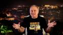 Zaraleaks TV: Καθαρίζω χωράφια…