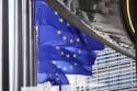 Η ΕΕ εξετάζει την απαγόρευση της χρήσης αιθανόλης σε αντισηπτικά – Φόβοι για καρκίνο