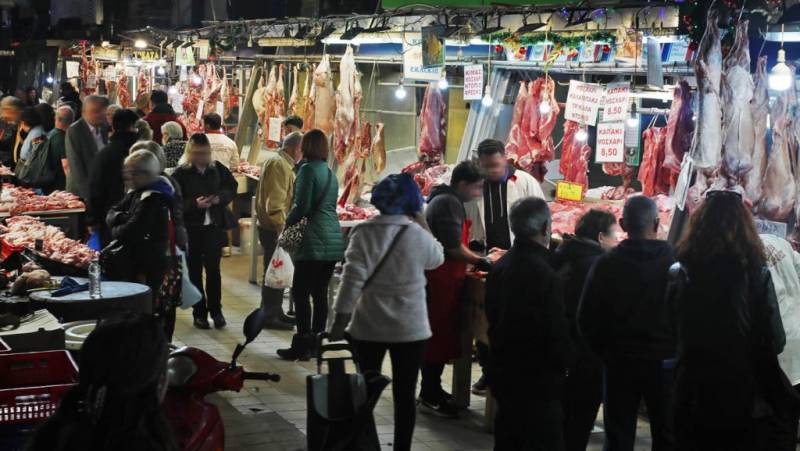 Πώς οι αυξήσεις στον μισθό κατα­λήγουν στο κράτος