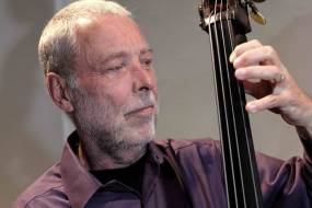 DAVE HOLLAND και KISMET QUARTET ΣΤΙΣ 17 ΙΟΥΛΙΟΥ ΣΤΟ ΗΡΩΔΕΙΟ