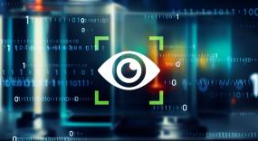 Ο Ταλ Ντίλιαν της Intellexa καίει την κυβέρνηση και για τις «εξαγωγές» του Predator σε τρίτες χώρες – Υπόλογη η Ελλάδα