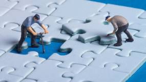 Καλά νέα για τον κατώτατο μισθό από το Ευρωπαϊκό Δικαστήριο