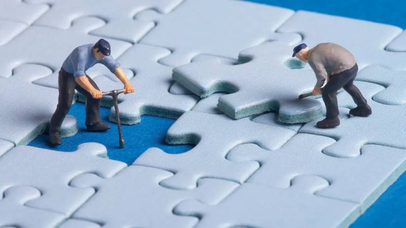 Καλά νέα για τον κατώτατο μισθό από το Ευρωπαϊκό Δικαστήριο