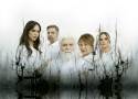Το Μαύρο Κουτί του Γιώργου Ηλιόπουλου σε σκηνοθεσία Αλέξανδρου Κοέν από τις 2 Οκτωβρίου στο Θέατρο Εν Αθήναις.