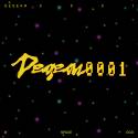 Νεα Κυκλοφορία: Ο Degear0001 μοιράζεται το album «A Space OCD»