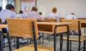 Μέτρα κατά της βίας των ανηλίκων: «Κοινωνική εργασία» στα σχολεία αντί αποβολής