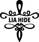 Τολμηρό, ελληνόφωνο και avant-garde : το Aristophobia Nervosa της Lia Hide και τα GRAMMYs®
