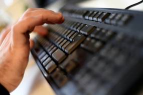 PHP: Τι είναι και γιατί προκάλεσε τη διακοπή λειτουργίας κυβερνητικών ιστοσελίδων