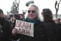 «Έναν μήνα έζησε, θα σας έκανε μήνυση, τον σαπίσατε στο ξύλο»: Ξέσπασε ο Γιάννης Μάγγος στη δίκη στην Καρδίτσα