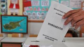 Εκλογές στην Κύπρο: Οι αντιδράσεις των κομμάτων μετά το αποτέλεσμα – Στη Βουλή και ο Φειδίας Παναγιώτου