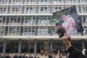 Δίκη για Κώστα Φραγκούλη / «Το παιδί μας πήγε να βάλει πετρέλαιο και γύρισε σε κάσα»