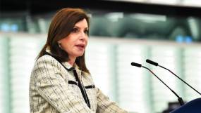 Σκάνδαλο Ασημακοπούλου: Αναβολή στη δίκη για τη διαρροή προσωπικών δεδομένων αποδήμων