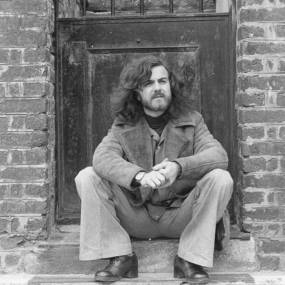 Φτωχότερη η ελληνική μουσική: Πέθανε ο σπουδαίος συνθέτης, Κυριάκος Σφέτσας