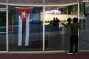 Κούβα: Παρέλαβε 15.000 τόνους ρυζιού από την Κίνα