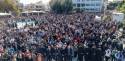 «Μας πνίγει το δίκιο»: Μεγάλη συγκέντρωση στη Χίο για το τετράμηνο κλείσιμο του αεροδρομίου (Video)