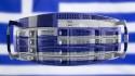 Data Centers στην Ελλάδα: Τεχνολογική αναβάθμιση ή αποικιοκρατία;