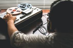 Πρόκληση για τον δημοκρατικό κόσμο η απόφαση του Αρείου Πάγου για τις υποκλοπές