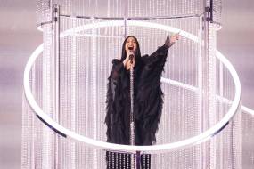 Eurovision / Πώς η ισραηλινή κυβέρνηση επηρεάζει το αποτέλεσμα