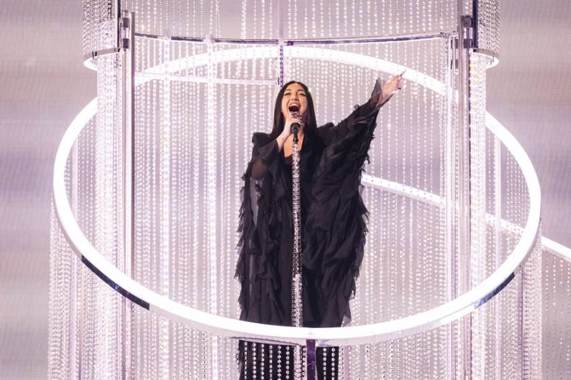 Eurovision / Πώς η ισραηλινή κυβέρνηση επηρεάζει το αποτέλεσμα