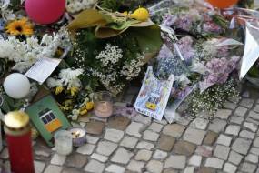 Πορτογαλία: Τι προκάλεσε το δυστύχημα της Λισαβόνας – Το αρχικό πόρισμα