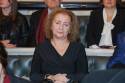 To Βραβείο Ποίησης Αναγνώστη 2026 στη Μαρία Κούρση