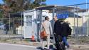 Τέμπη: Ο επιθεωρητής ζητά παραπομπή στο Δικαστήριο της ΕΕ και συσχέτιση με την 717