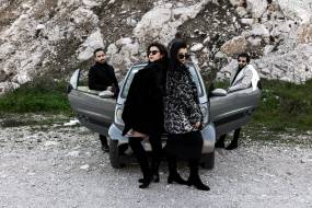 ΣΥΝΕΧΙΖΕΤΑΙ ΚΑΙ ΜΕΤΑ ΤΟΥ ΠΑΣΧΑ «ΤΟ ΣΟΙ ΣΟΥ ΜΕΣΑ» ΜΕΧΡΙ ΤΙΣ 10 ΙΟΥΝΙΟΥ