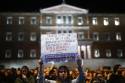 Τέμπη: Νέα δικογραφία στη Βουλή κατά Μητσοτάκη, Σταϊκούρα, Οικονόμου και Ταχιάου