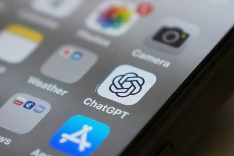 ChatGPT: μπορεί πλέον να συνδεθεί με τον τραπεζικό σας λογαριασμό και να δει όλες τις συναλλαγές σας