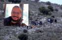 Σοφία Καλογήρου: «Η υπόθεση δεν κλείνει» – Διαψεύδει την αρχειοθέτηση της έρευνας για τον θάνατο του γιου της, Βασίλη