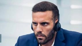 Μήνυση κατά Νίκου Παππά για ξυλοδαρμό σε δημοσιογράφο - Διαγράφεται από ΣΥΡΙΖΑ