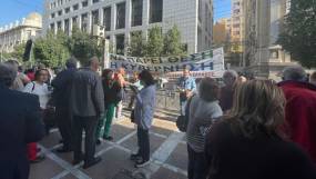 Αναδρομικό χαράτσι σε συνταξιούχους