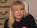 Σύζυγος Καραϊβάζ: Ο ΕΦΚΑ μου έκοψε 50% τη σύνταξη χηρείας – Θεωρείται εργατικό ατύχημα κι όχι έγκλημα