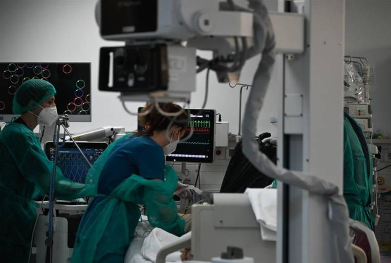 Τι μπορεί να φέρει άμεσα η αξιολόγηση στα νοσοκομεία - Οι φόβοι των εργαζομένων