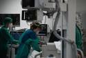 Τι μπορεί να φέρει άμεσα η αξιολόγηση στα νοσοκομεία - Οι φόβοι των εργαζομένων
