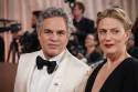 Το παζλ Ράφαλο: Πώς συνδέεται η συγχώνευση Paramount-WB με τη γενοκτονία στη Γάζα