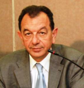 Υπέρταση: Επηρεάζεται από τη ζέστη & την υγρασία;