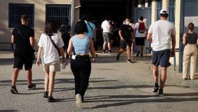 Οδηγός επιβίωσης για τις Πανελλήνιες 2025: Πρακτικά βήματα λίγο πριν την τελική ευθεία