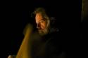&quot;ΤΟ ΚΙΒΩΤΙΟ&quot; ΓΙΑ 10η ΧΡΟΝΙΑ ΣΤΟ STUDIO ΜΑΥΡΟΜΙΧΑΛΗ ΑΠΟ ΤΙΣ 10 ΟΚΤΩΒΡΙΟΥ