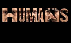"THE HUMANS" - 2oς ΧΡΟΝΟΣ ΕΠΙΤΥΧΙΑΣ στο Θέατρο Μουσούρη - Σκηνοθεσία: Κωνσταντίνος Μαρκουλάκης