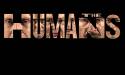 "THE HUMANS" - 2oς ΧΡΟΝΟΣ ΕΠΙΤΥΧΙΑΣ στο Θέατρο Μουσούρη - Σκηνοθεσία: Κωνσταντίνος Μαρκουλάκης