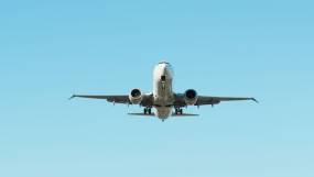 Ποια γνωστή low cost αεροπορική βρίσκεται σε καθεστώς προ-πτώχευσης