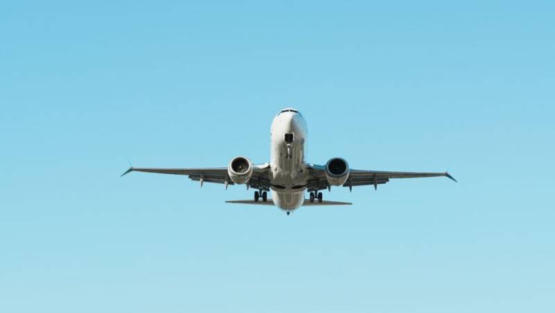 Ποια γνωστή low cost αεροπορική βρίσκεται σε καθεστώς προ-πτώχευσης