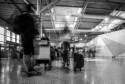 Συνεχίζονται οι καθυστερήσεις στο «Ελ. Βενιζέλος» - «Παίρνουν ακόμη και πάνω από €120.000 ετησίως», λέει ο Δήμας